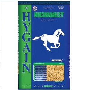 Hygain Micronised Barley 20kg