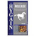 Hygain Release