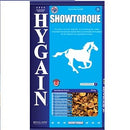 Hygain Showtorque 20kg