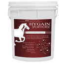 Hygain Sporthorse
