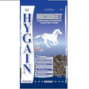 Hygain Micrbeet 20 Kg