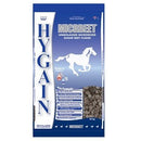 Hygain Micrbeet