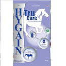 Hygain Trucare 20kg