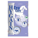 Hygain Trucare