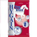 Hygain Trubreed 20kg