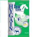 Hygain Trugain 20kg