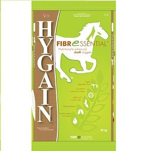 Hygain Fibre Essentials 20kg