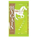 Hygain Fibre Essentials