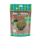 Hygain Smoochies Snacks