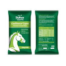 Cool Stance Copra Meal