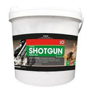 Io Shotgun Pindone Oatbait 2.5kg