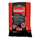 Ratshot Rat Blocks