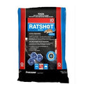 Io Ratshot Blocks Blue