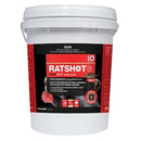 ratshot rat poison grain