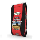 Sunflower Seed Black