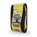  Wheat 5kg