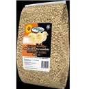 Pullet Starter Crumble