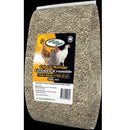 Pullet Grower Crumble