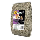 Rabbit & Guinea Pig Pellets