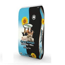 Open Range Hobby Farm Mix