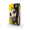 Open Range Premium Layer Mix