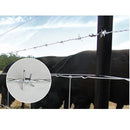 Barbed Wire Galmax Awp