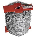 Barbed Wire Galmax Awp