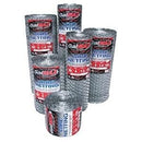 Netting Rabbit Galmax Awp