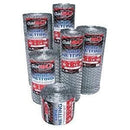 Netting Rabbit Galmax Awp