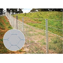 Netting Rabbit Galmax Awp