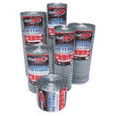 Netting Rabbit Galmax Awp