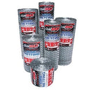 Heavy Duty Rabbit Netting