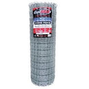 Galmax Horse Fencing