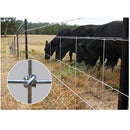 8-90-15 100m H/g Galmax Standard Maxloc Awp