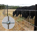 7-90-30 200m H/g Galmax Maxloc Premium Awp