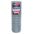 Galmax Horse Fencing