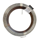 Tie Wire 2.5mm
