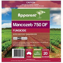 Apparent Mancozeb 750 DF Fungicide