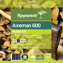 Apparent Axeman Triclopyr 600