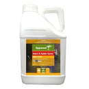 App Insect & Spider Deltamethrin 1 Lt