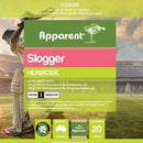 Apparent Slogger Triclopyr Picloram