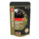 Milktech Gold Calf Milk