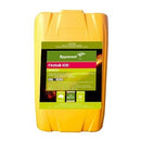 App Fireball Fluroxypyr 400
