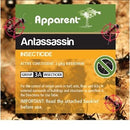 App Antassassin Bifenthrin Sand 1kg