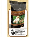 Organic Chick St/gro Mash 20kg