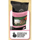 Organic Coarse Layer 20kg