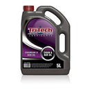 Chain Bar Oil