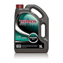 Agritrans Oil 10w/30 Utto - 5lt