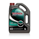 TRITECH FARM OIL 15W40