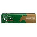 Equest Plus Tape Worming Gel